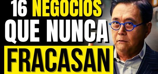 Negocios y emprendimiento: Consejos para establecer tu empresa en Portugal