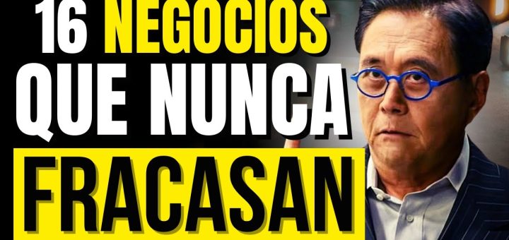 Negocios y emprendimiento: Consejos para establecer tu empresa en Portugal