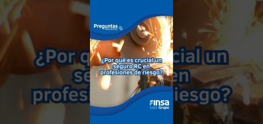 Seguro de responsabilidad civil: Consejos para protegerte en situaciones adversas