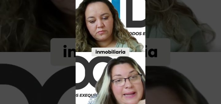 Seguro de vivienda: Consejos para proteger tu hogar en Portugal