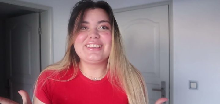 Sistema de transporte: Consejos para adquirir y utilizar tu vehículo en Portugal