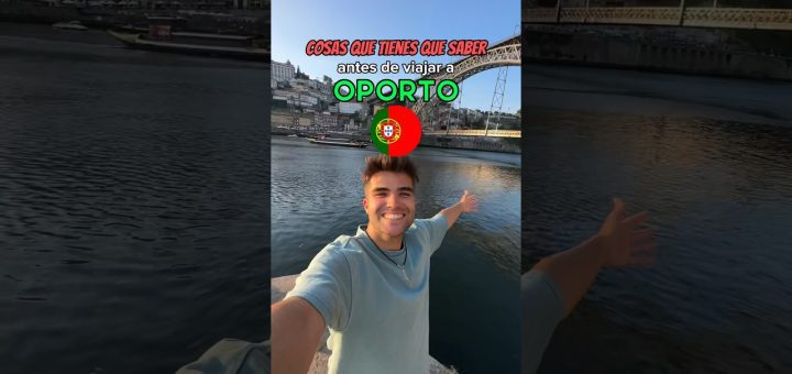 Viviendo en la costa: Consejos para aprovechar al máximo la vida junto al mar en Portugal