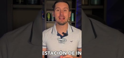 Viviendo en una ciudad pequeña: Consejos para adaptarte a la vida comunitaria en Portugal