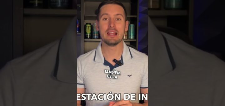 Viviendo en una ciudad pequeña: Consejos para adaptarte a la vida comunitaria en Portugal