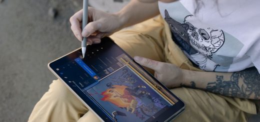 673215 - Te Prefiero como Amigo | Negocios10.Com