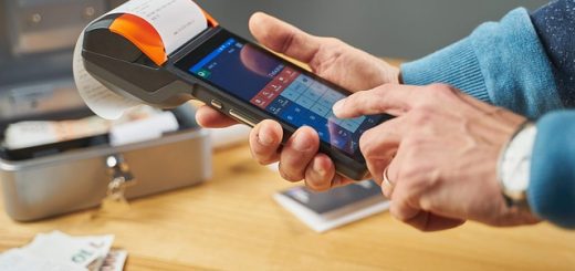 676728 TPV | Negocios10.Com