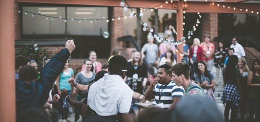 689742 - Walucada360 | Negocios10.Com