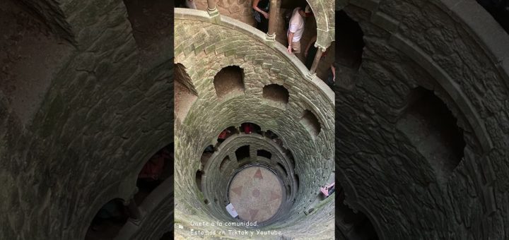 Aprende sobre la arqueología: Consejos para explorar el pasado histórico de Portugal