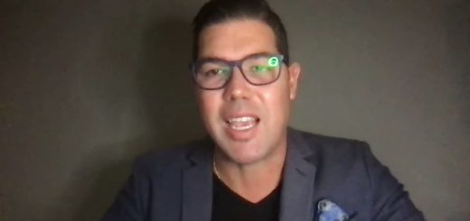 Cómo adaptar tu modelo de negocio a los cambios en el comportamiento del consumidor