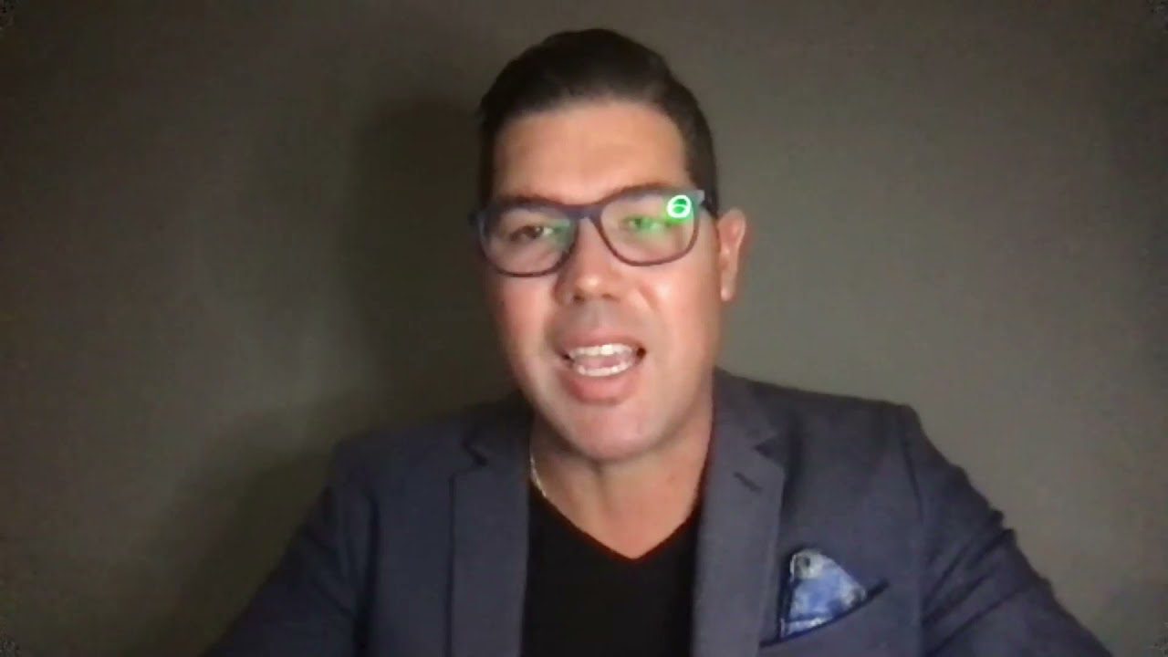 Cómo adaptar tu modelo de negocio a los cambios en el comportamiento del consumidor