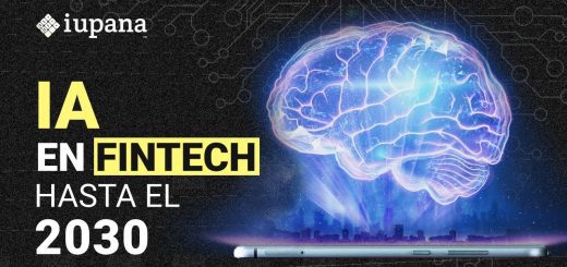 Cómo aprovechar las oportunidades en el sector fintech con IA