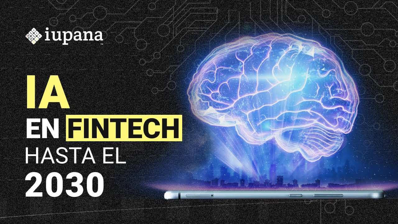 Cómo aprovechar las oportunidades en el sector fintech con IA