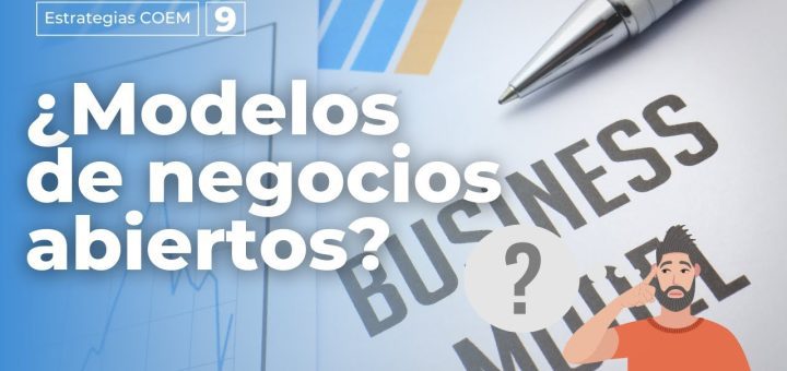 Cómo crear un modelo de negocio basado en el desarrollo de plataformas de colaboración