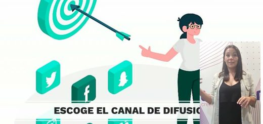 Cómo crear una campaña de marketing estacional
