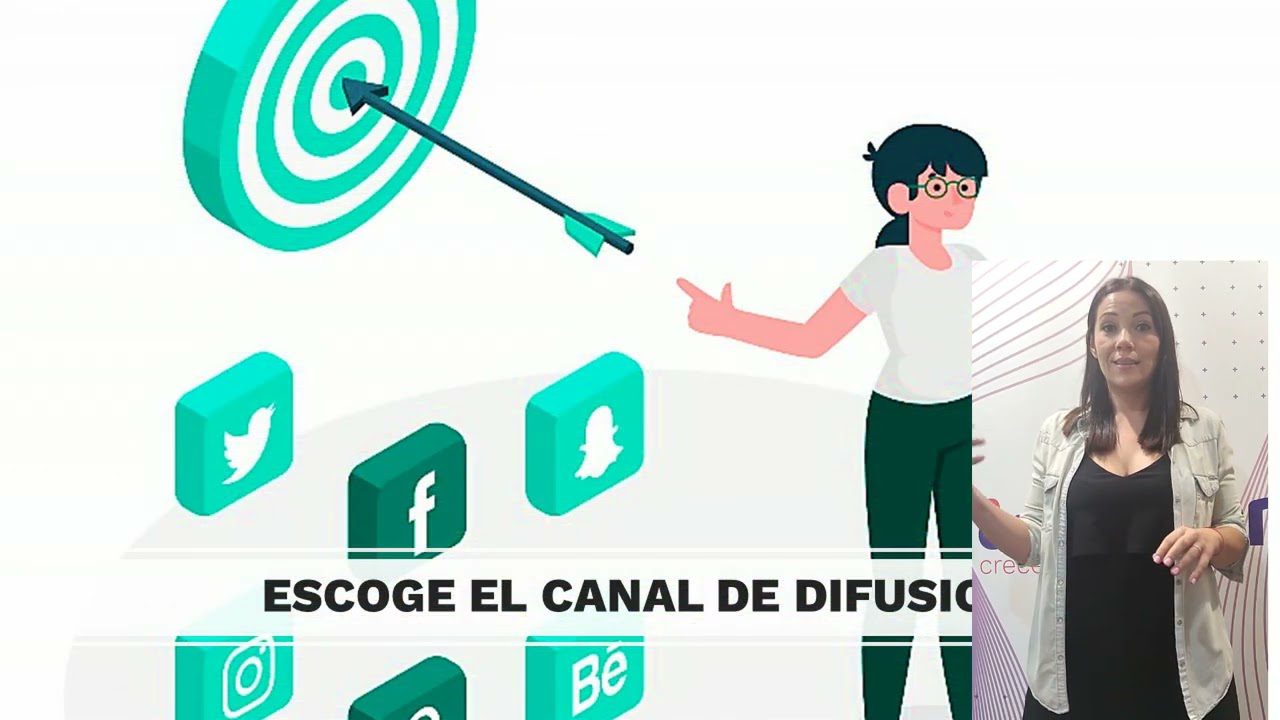 Cómo crear una campaña de marketing estacional
