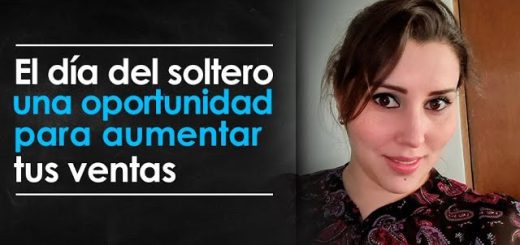 Como-crear-una-campana-de-marketing-para-el-Dia-del-Soltero | Negocios10.Com Cómo crear una campaña de marketing para el Día del Soltero
