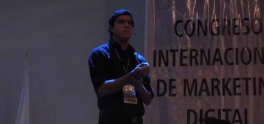 Cómo desarrollar un modelo de negocio basado en la creación de comunidades digitales