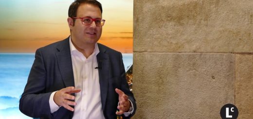 Cómo desarrollar una estrategia de fidelización de empleados