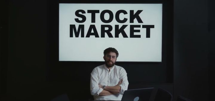 Cómo desarrollar una estrategia de marketing efectiva