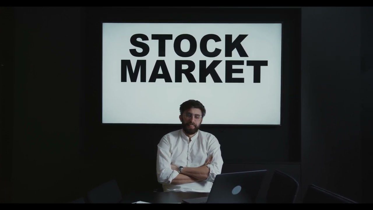 Cómo desarrollar una estrategia de marketing efectiva