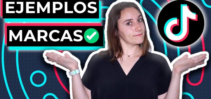 Cómo desarrollar una estrategia de marketing en TikTok