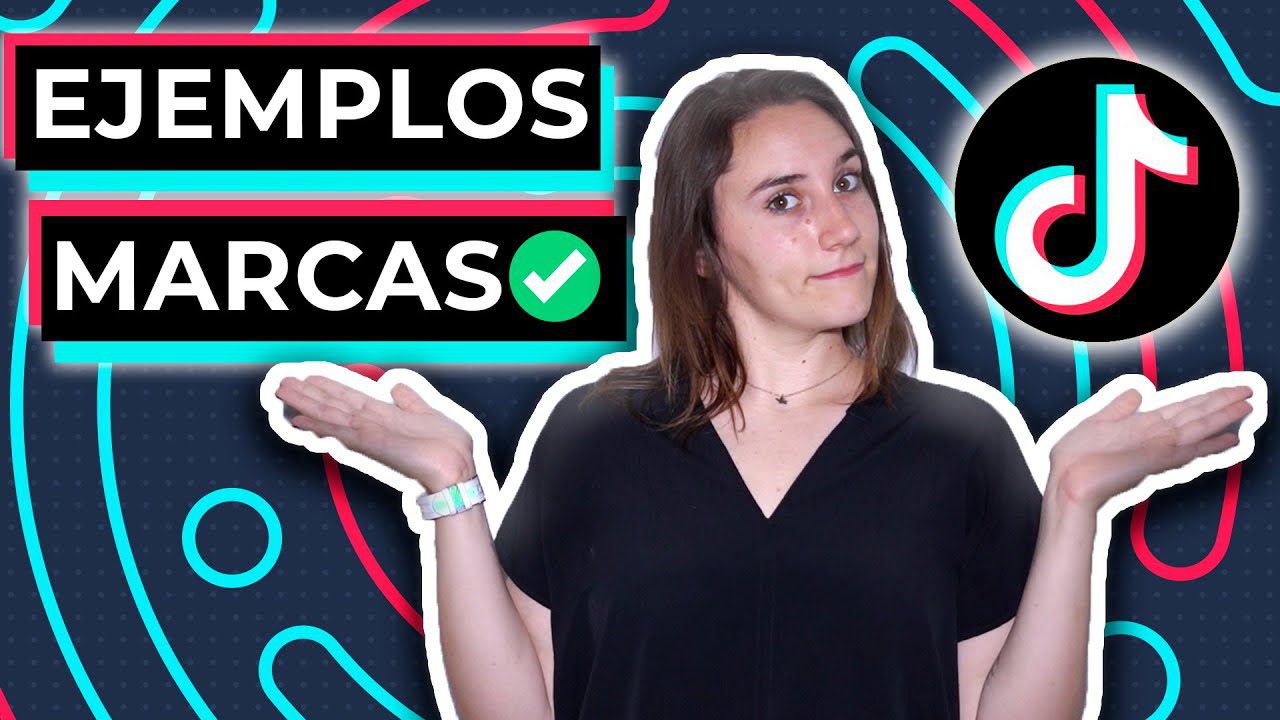 Cómo desarrollar una estrategia de marketing en TikTok