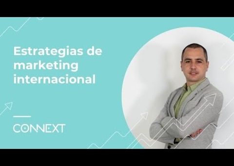 Cómo desarrollar una estrategia de marketing inclusivo