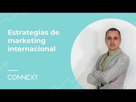 Cómo desarrollar una estrategia de marketing inclusivo