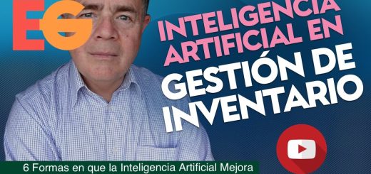 Cómo gestionar la competencia en el sector de inteligencia artificial