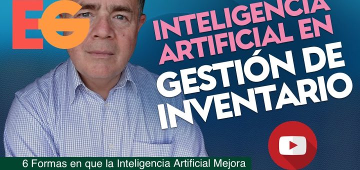 Cómo gestionar la competencia en el sector de inteligencia artificial