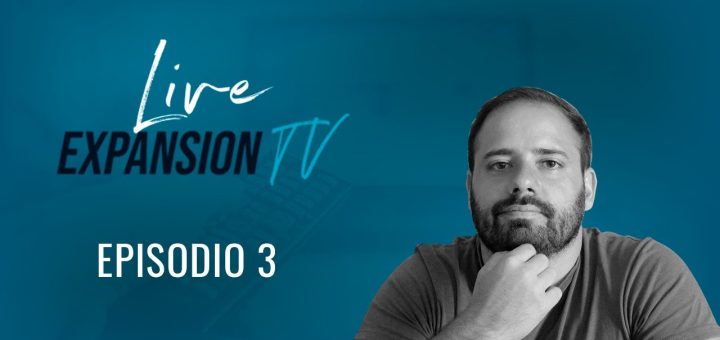 Cómo gestionar la expansión de tu pyme de manera efectiva