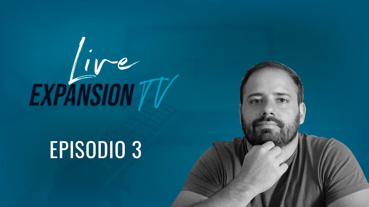 Cómo gestionar la expansión de tu pyme de manera efectiva