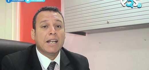 Cómo gestionar la innovación en tu empresa