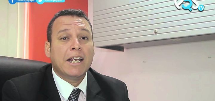 Cómo gestionar la innovación en tu empresa