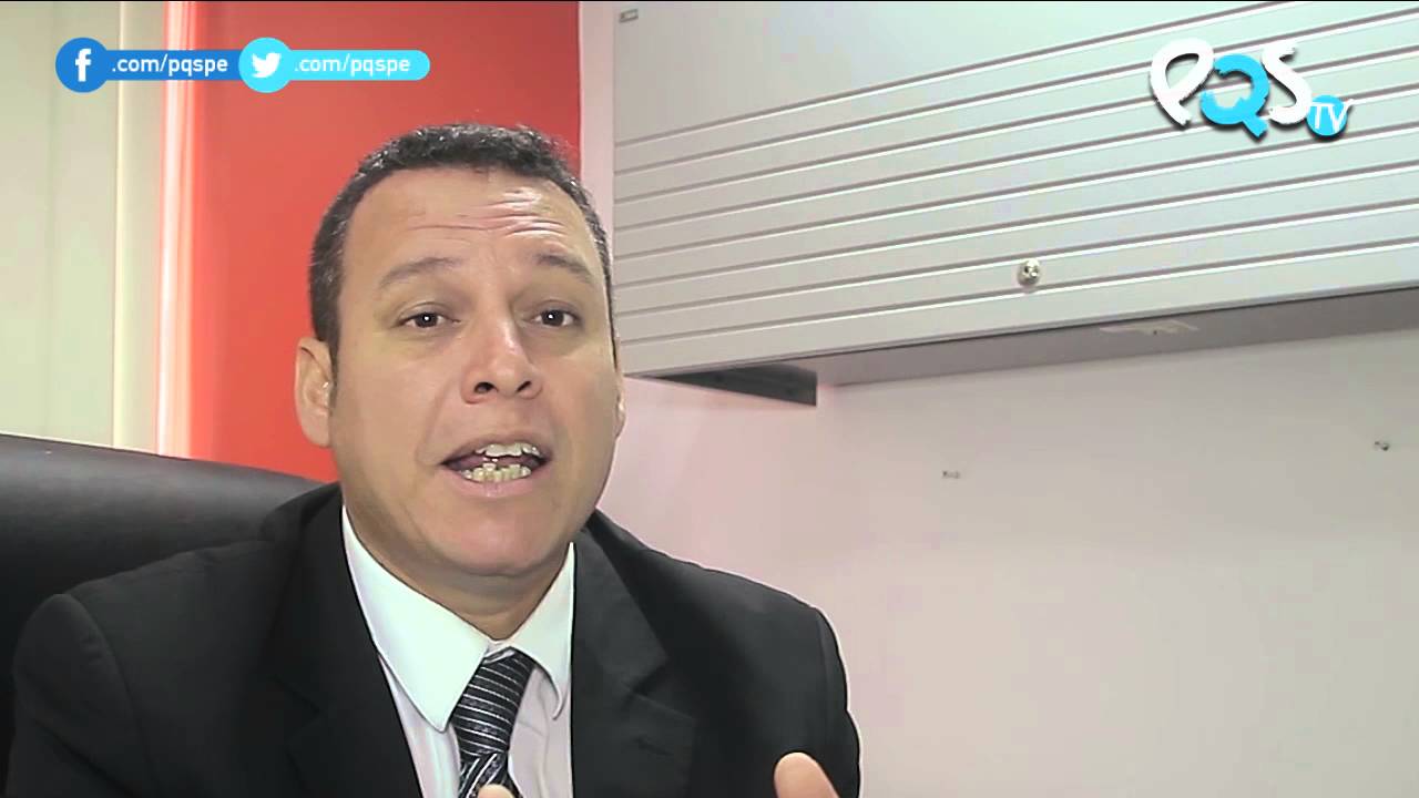 Cómo gestionar la innovación en tu empresa