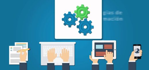 Cómo gestionar la innovación y la tecnología en tu empresa