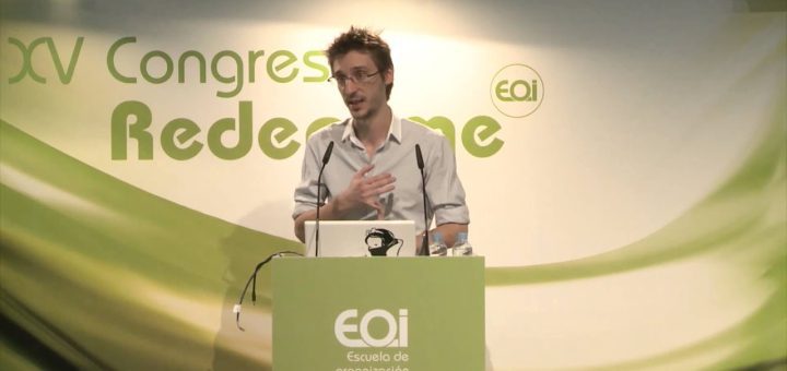 Cómo gestionar la reputación online de tu empresa