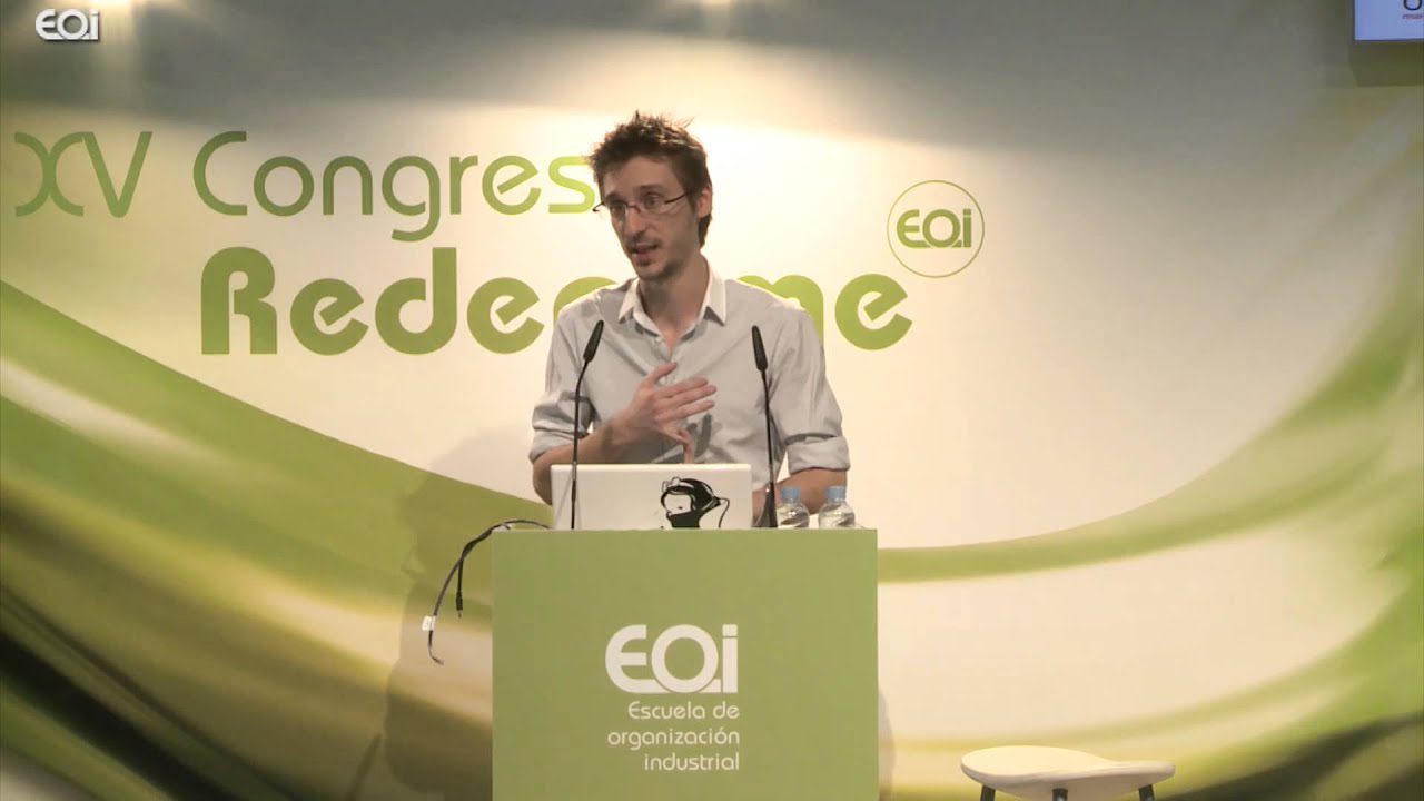 Cómo gestionar la reputación online de tu empresa