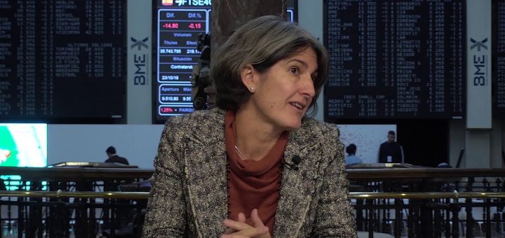 Cómo gestionar las relaciones con los inversores