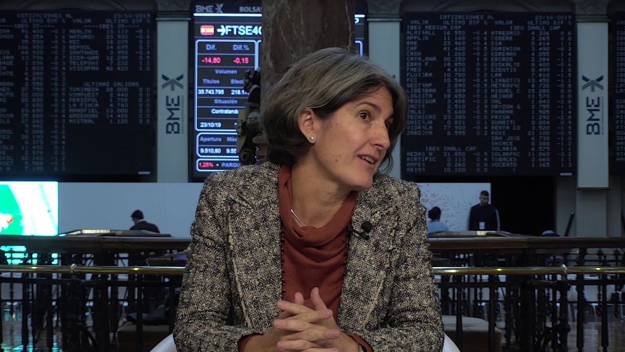 Cómo gestionar las relaciones con los inversores