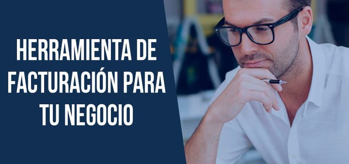 Cómo gestionar los pagos y la facturación en tu empresa
