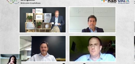 Cómo identificar y atraer inversores potenciales