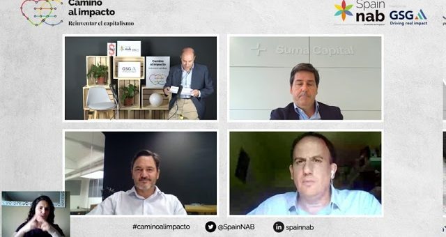 Cómo identificar y atraer inversores potenciales