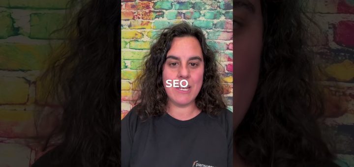 Cómo utilizar el SEO para mejorar la visibilidad de tu startup de IA