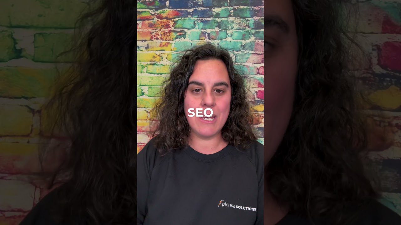 Cómo utilizar el SEO para mejorar la visibilidad de tu startup de IA