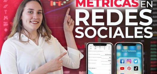 Cómo utilizar el análisis de datos para mejorar el marketing digital