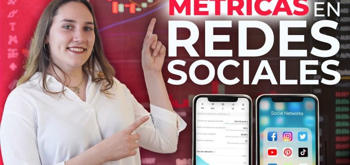 Cómo utilizar el análisis de datos para mejorar el marketing digital