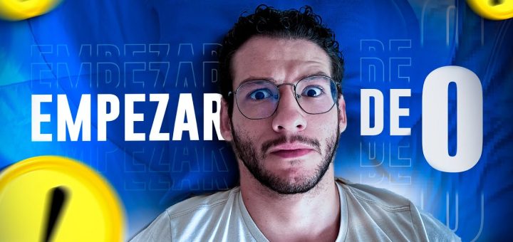 Cómo utilizar el diseño gráfico para mejorar tu marca