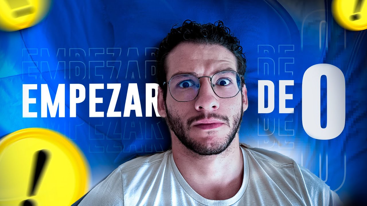 Como-utilizar-el-diseno-grafico-para-mejorar-tu-marca | Negocios10.Com Cómo utilizar el diseño gráfico para mejorar tu marca