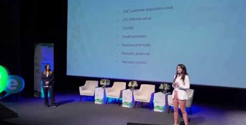 Cómo utilizar el growth hacking para escalar tu startup de IA